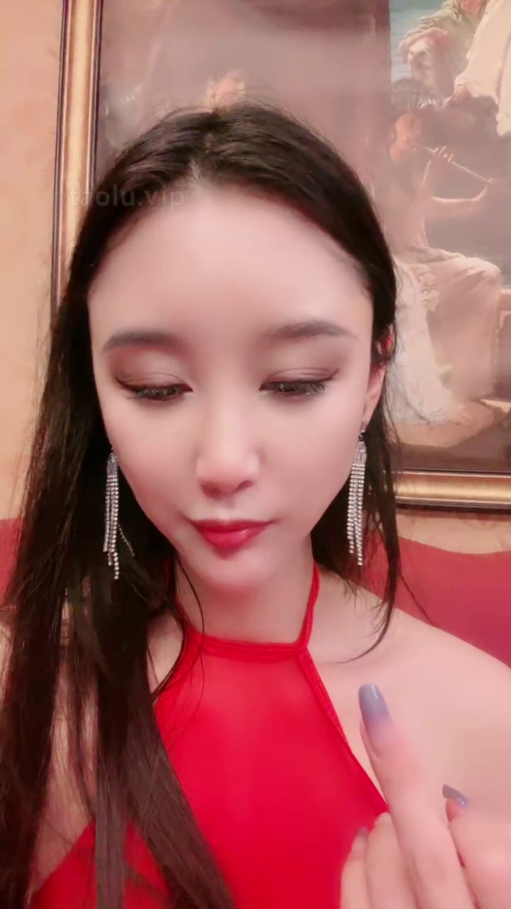 猫神大人 (44)